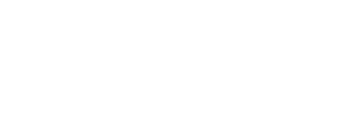 Logotyp Förskolan Haga